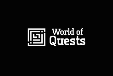 Квест-Перформанс «Карантин» от Quest Park Квест-Перформанс «Карантин» от Quest Park